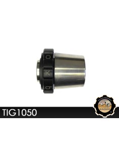 KAOKO Cruise Control...