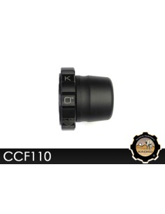 KAOKO Cruise Control...