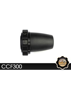 Stabilizator acceleratie...