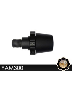 KAOKO Cruise Control...