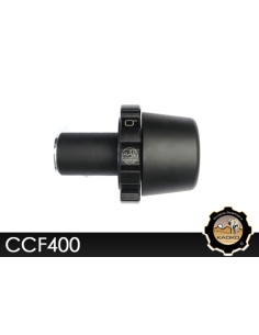 Stabilizator acceleratie...