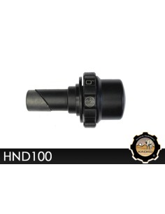 KAOKO Cruise Control...