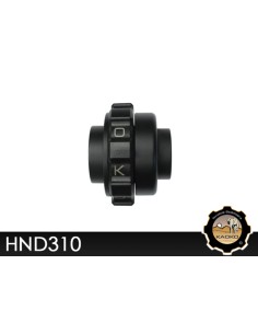 KAOKO Cruise Control...