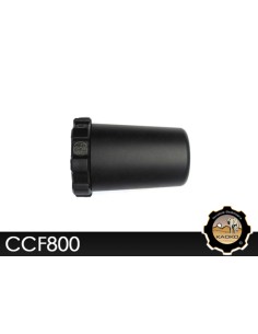 Stabilizator de accelerație...