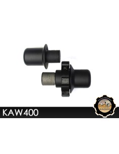 KAOKO Cruise Control...