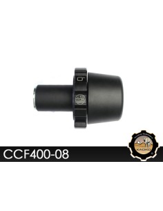 Stabilizator acceleratie...