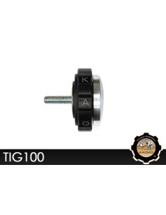 Stabilizator de accelerație...