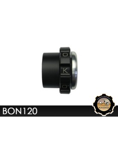 Stabilizator de accelerație...