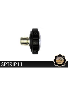 KAOKO Cruise Control...