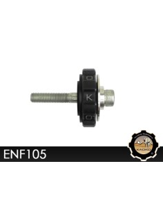 KAOKO Cruise Control...