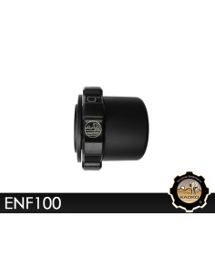 KAOKO Cruise Control...