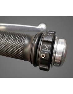 Stabilizator de accelerație...