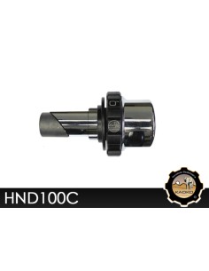 KAOKO Cruise Control...