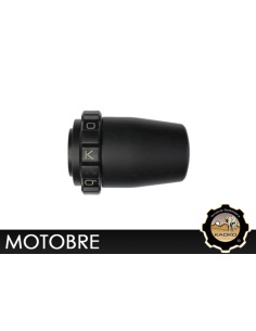 KAOKO Cruise Control...