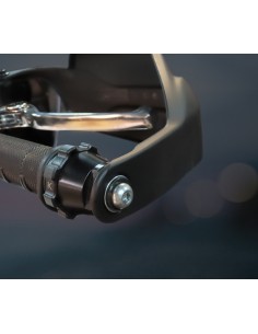 KAOKO Cruise Control... 2