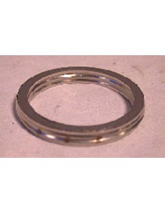 CENTAURO exhaust gasket...