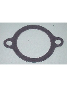 CENTAURO exhaust gasket