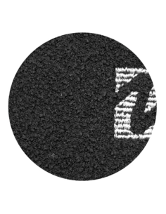 Velo Bicycle Rear Frame... 2