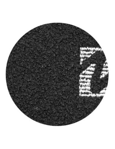 Velo Bicycle Rear Frame Protector...