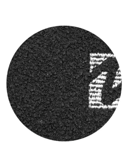 Velo Bicycle Rear Frame Protector  Kevlar