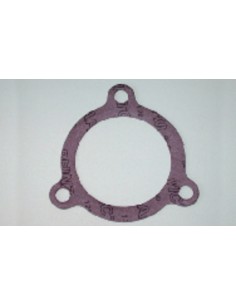 CENTAURO exhaust gasket