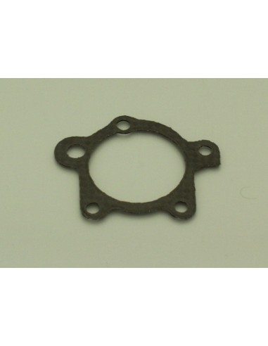 GARNITURA DE ESAPAMENT PENTRU CR250R 1985-86