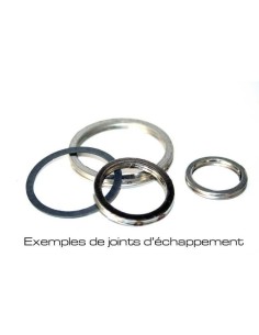 CENTAURO exhaust gasket