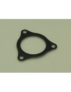 CENTAURO exhaust gasket
