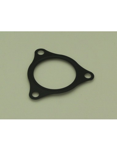 CENTAURO exhaust gasket