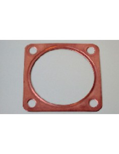 EXHAUST GASKET FOR FL250 OS...