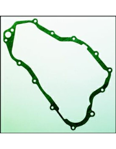 CENTAURO Clutch case gasket