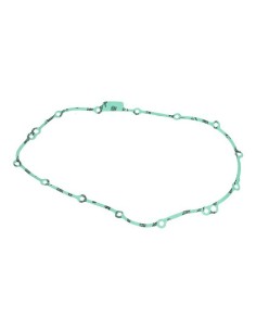 Garnitura capac ambreiaj...