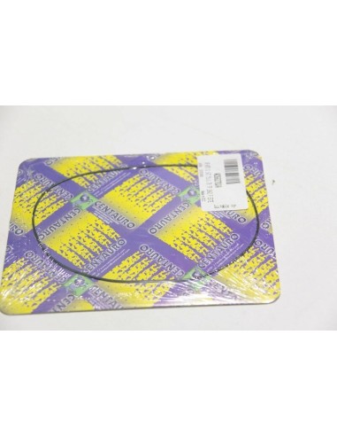 CENTAURO Outer Clutch Cover Gasket