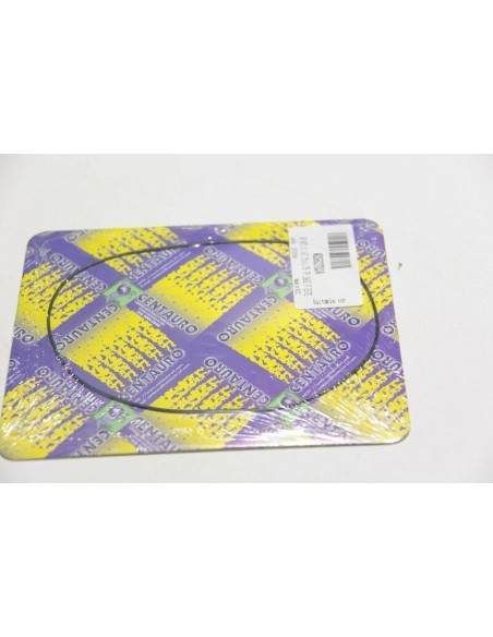 CENTAURO Outer Clutch Cover Gasket