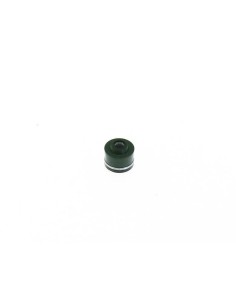 PROX Valve Stem Seal