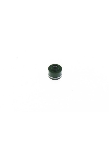 PROX Valve Stem Seal