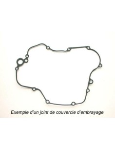 CENTAURO Clutch case gasket