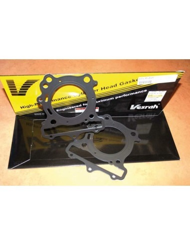 VESRAH Head Cover Gasket