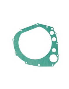CENTAURO Ignition Cover Gasket