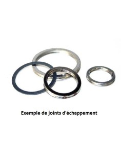CENTAURO exhaust gasket