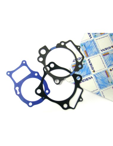 ATHENA Base Gasket Set thickness 0,4 mm