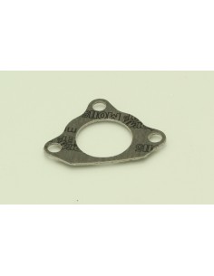 CENTAURO exhaust gasket