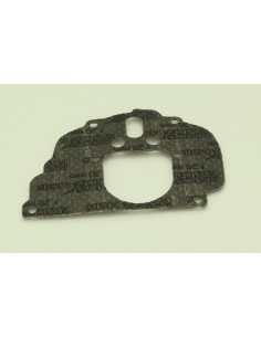 CENTAURO exhaust gasket