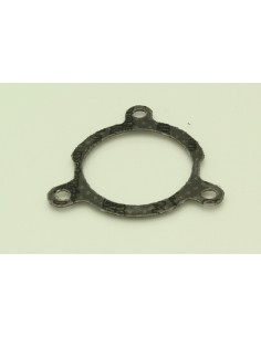 CENTAURO exhaust gasket