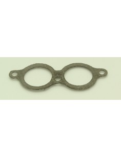CENTAURO exhaust gasket