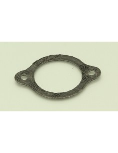 CENTAURO exhaust gasket