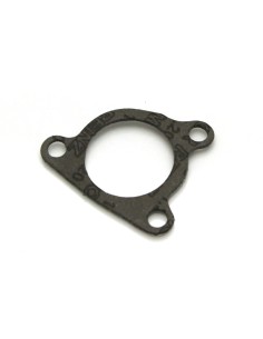 CENTAURO exhaust gasket
