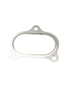 CENTAURO exhaust gasket