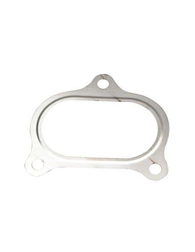 GARNITURA CAPAC AMBRAYAGE CENTAURO PENTRU DUCATI