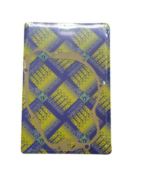 CENTAURO Clutch case gasket